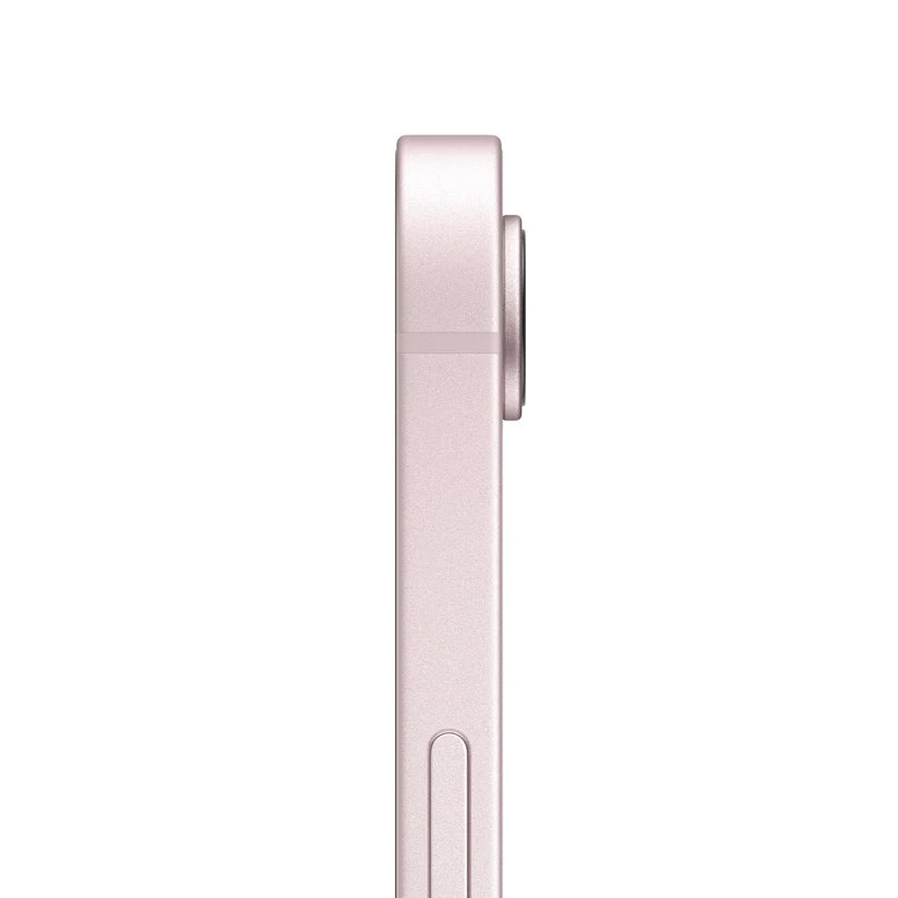 iPhone 17e