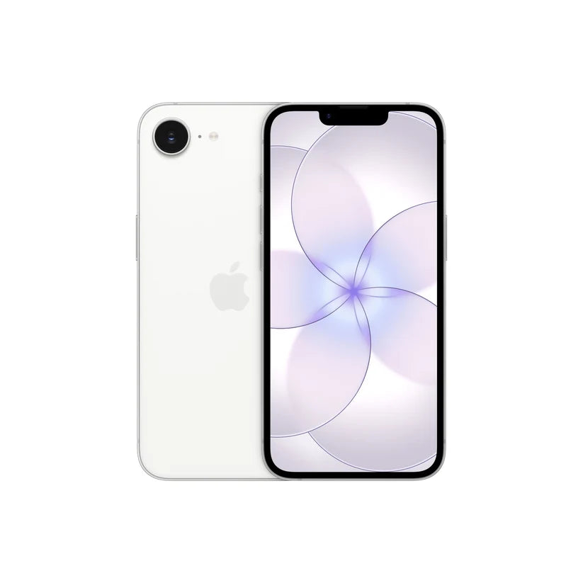 Apple iPhone 17e - genuine device available at Coveo
