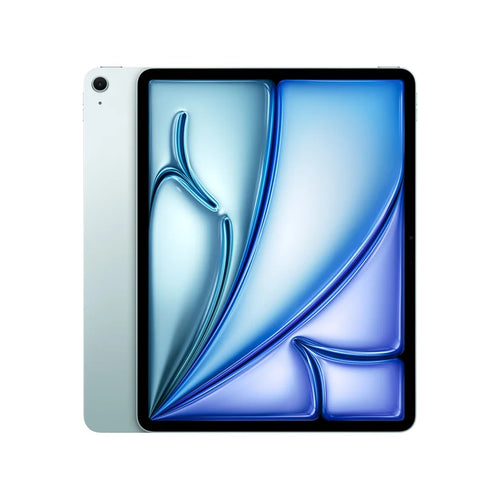 Apple 11-inch iPad Air M4 - genuine device available at Coveo