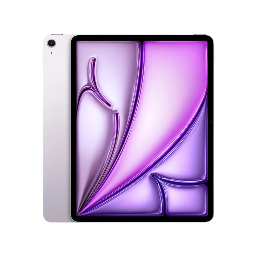 Apple 11-inch iPad Air M4 - genuine device available at Coveo