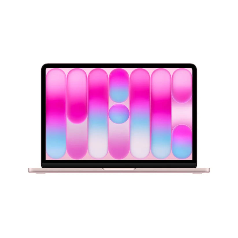 Apple 13-inch MacBook Neo - genuine laptop available at Coveo