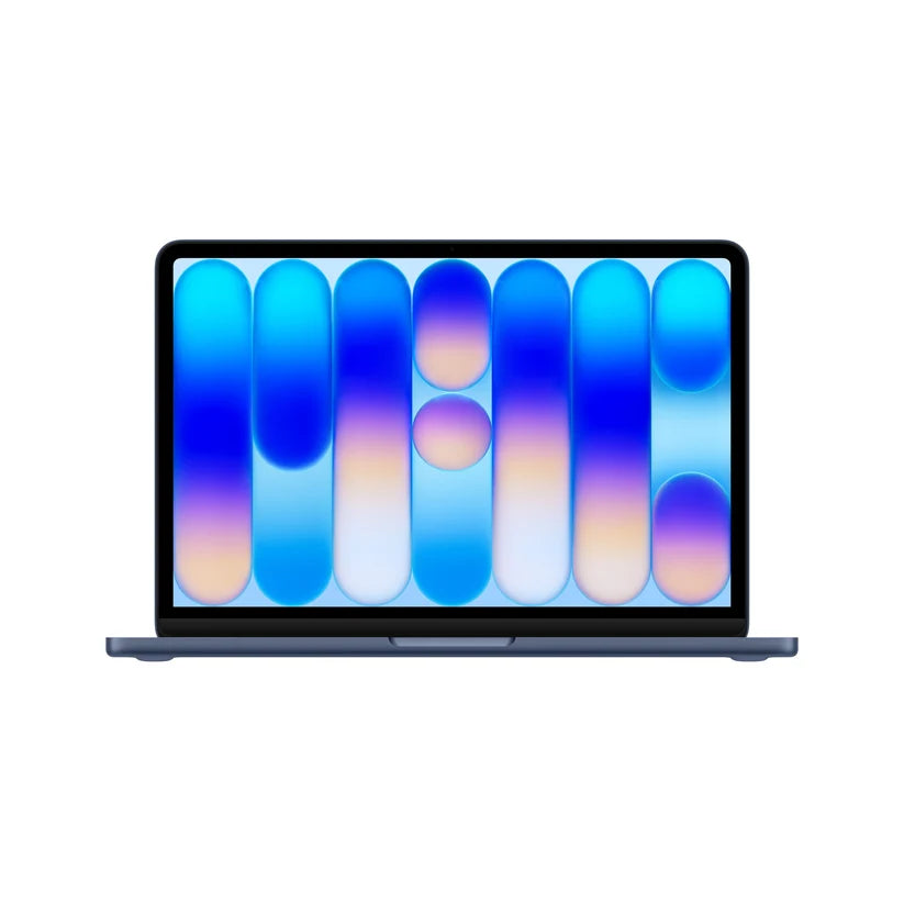 Apple 13-inch MacBook Neo - genuine laptop available at Coveo