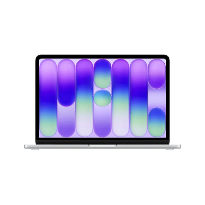 Apple 13-inch MacBook Neo - genuine laptop available at Coveo