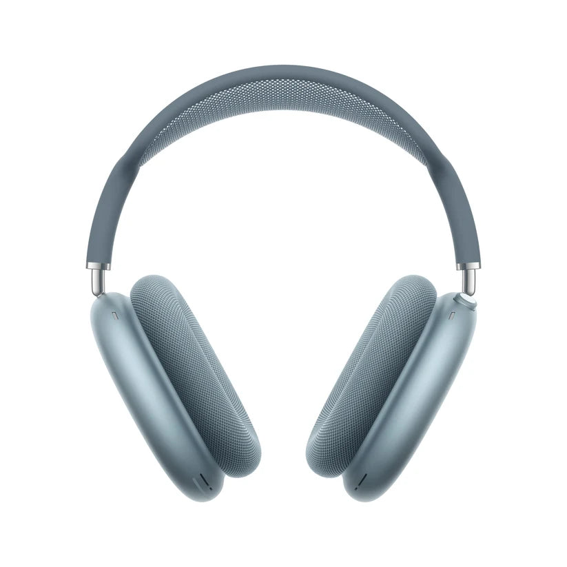 Apple AirPods Max 2 - genuine over-ear headphones available at Coveo