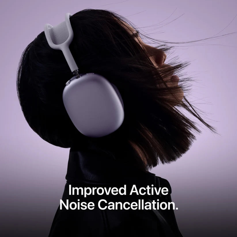 AirPods Max 2