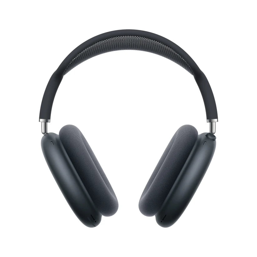 Apple AirPods Max 2 - genuine over-ear headphones available at Coveo