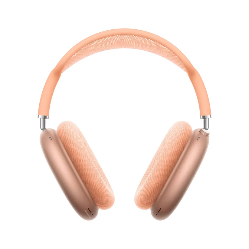Apple AirPods Max 2 - genuine over-ear headphones available at Coveo