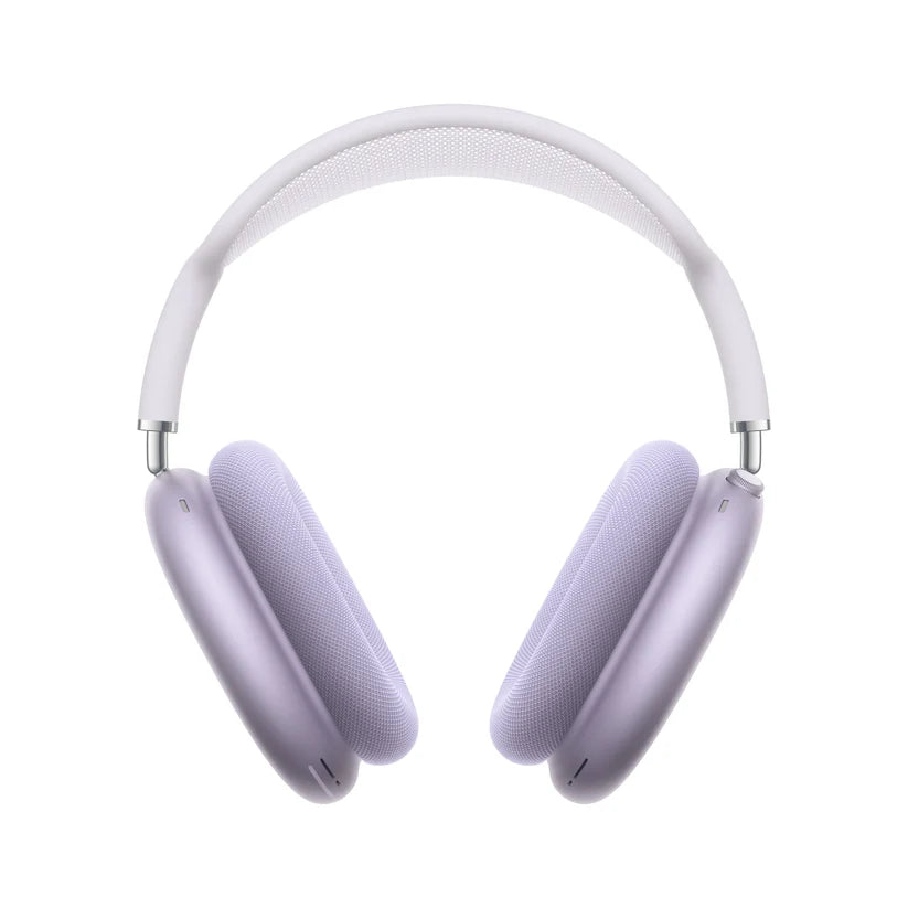 Apple AirPods Max 2 - genuine over-ear headphones available at Coveo