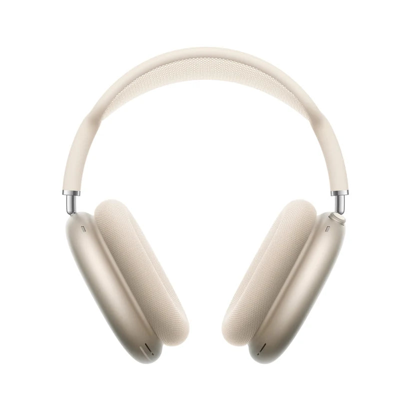 Apple AirPods Max 2 - genuine over-ear headphones available at Coveo