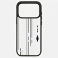 Camar phone case