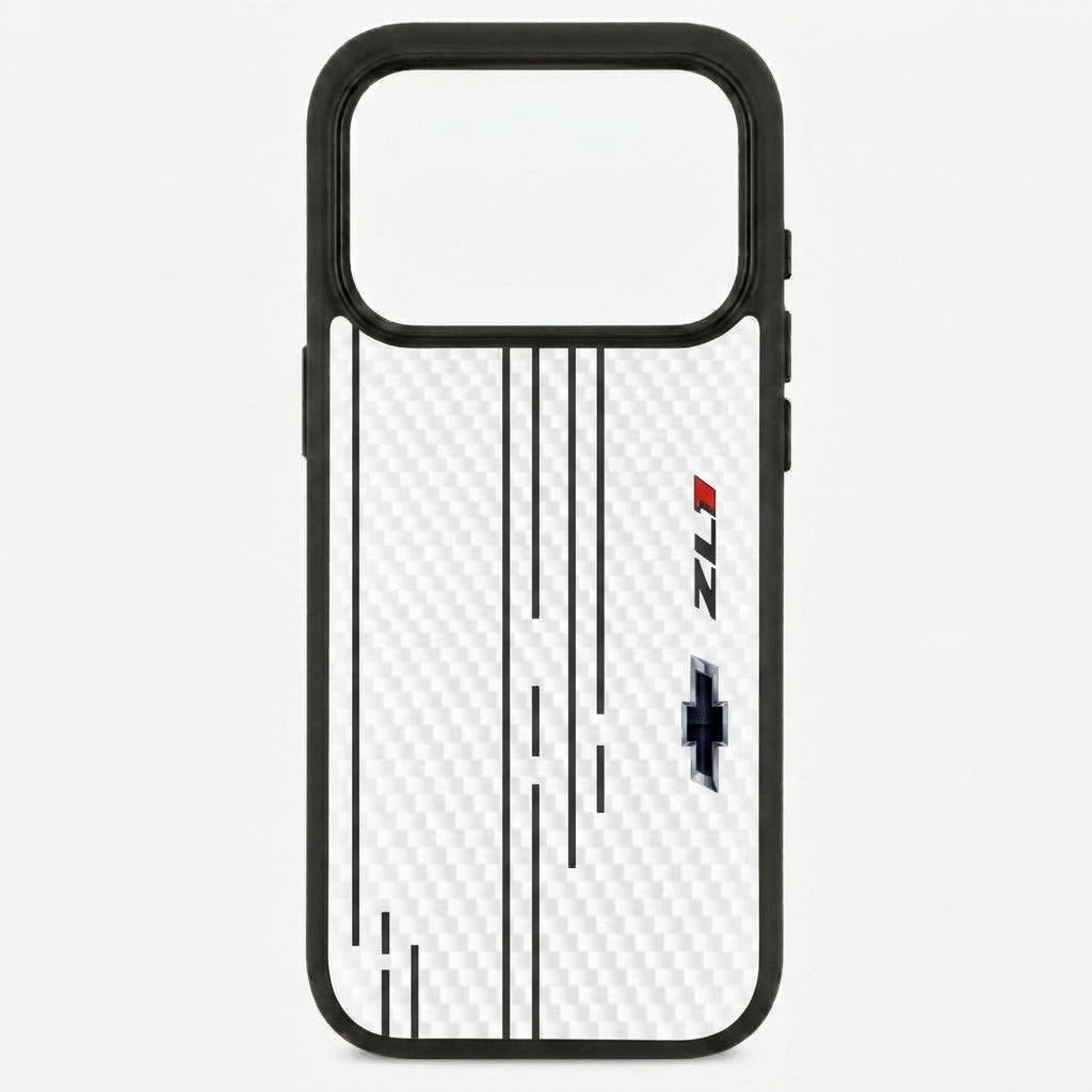 Camar phone case