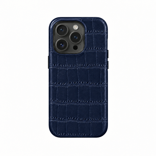 Leather Case