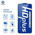 Combo protection add-on for Coveo phone cases