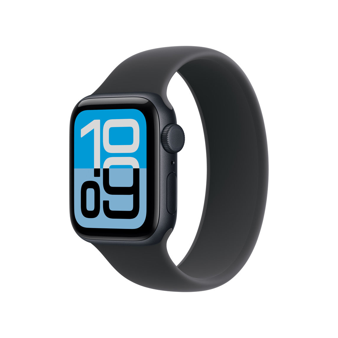 Apple Watch strap in multiple colors - Coveo