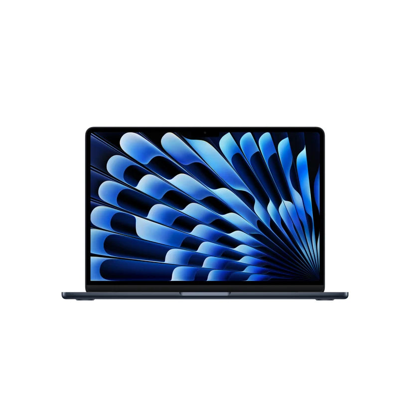 Apple 13-inch MacBook Air M5 - genuine laptop available at Coveo