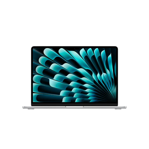 Apple 13-inch MacBook Air M5 - genuine laptop available at Coveo