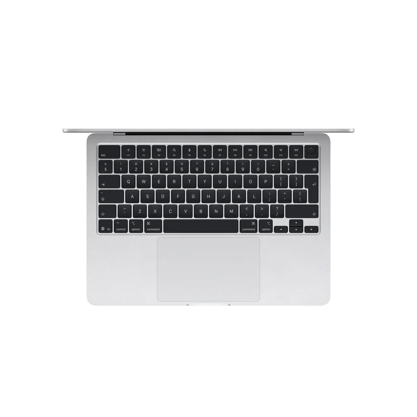 Apple 15-inch MacBook Air M5 - genuine laptop available at Coveo