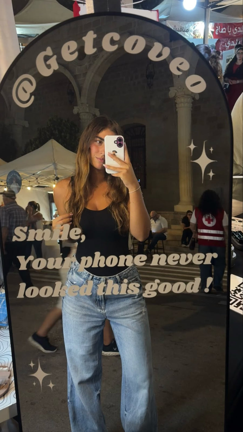 Leny khalil