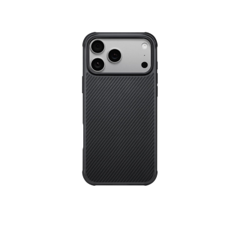 PITAKA ProGuard case for iPhone 17 Pro - Coveo