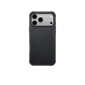 PITAKA ProGuard case for iPhone 17 Pro - Coveo