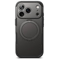 RINGKE Alles rugged iPhone case - Coveo