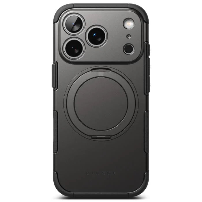 RINGKE Alles rugged iPhone case - Coveo