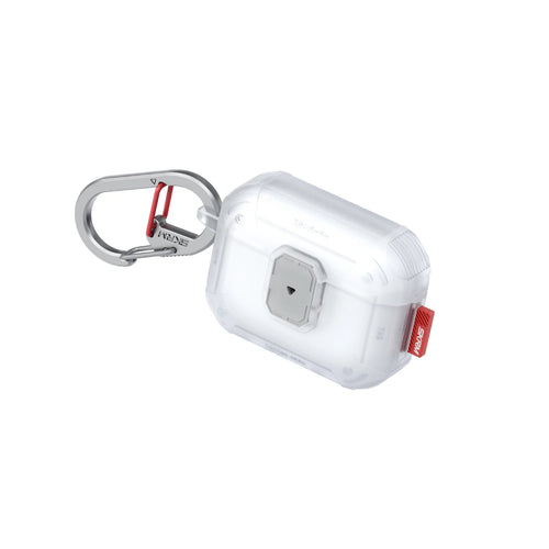 Skinarma Mecha LE AirPods Pro Gen 3 Case