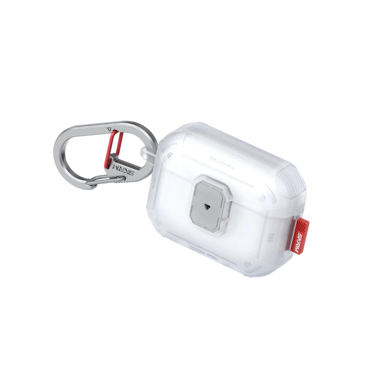 Skinarma Mecha LE AirPods Pro Gen 3 Case