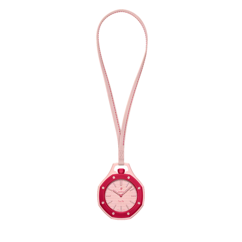AP x Swatch Royal pop bioceramic collection