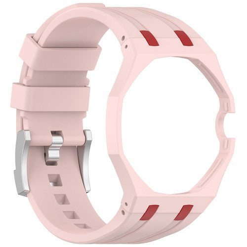 AP X SWATCH ( Watch + Strap )