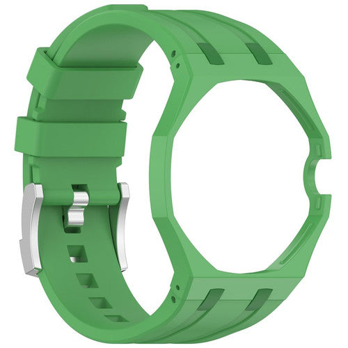 AP X SWATCH ( Watch + Strap )