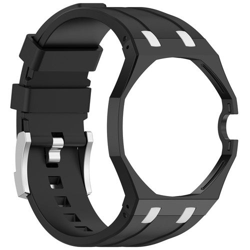 AP X SWATCH ( Watch + Strap )