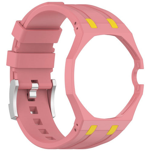 AP X SWATCH ( Watch + Strap )