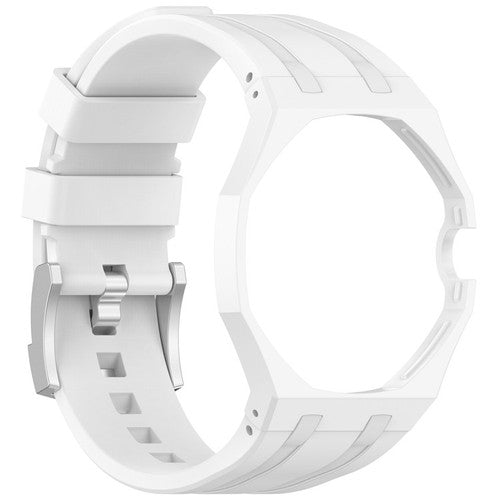 AP X SWATCH ( Watch + Strap )