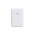 5000mAh MagSafe power bank for iPhone - Coveo