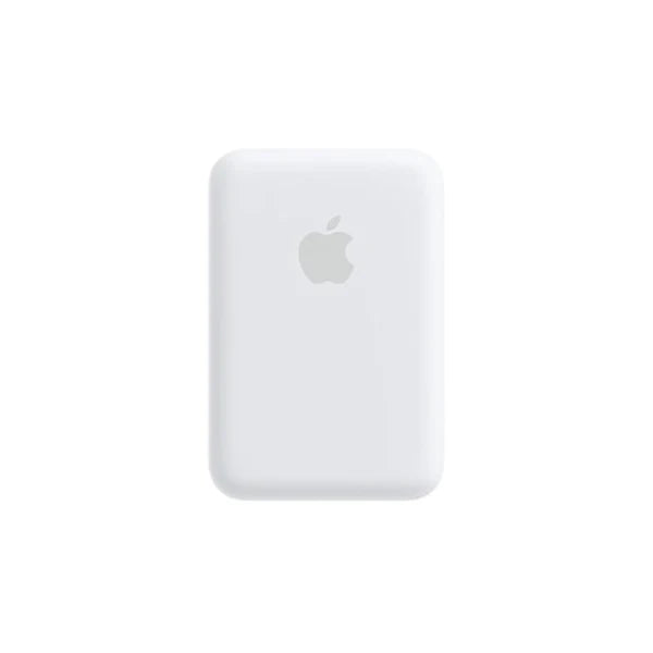 5000mAh MagSafe power bank for iPhone - Coveo