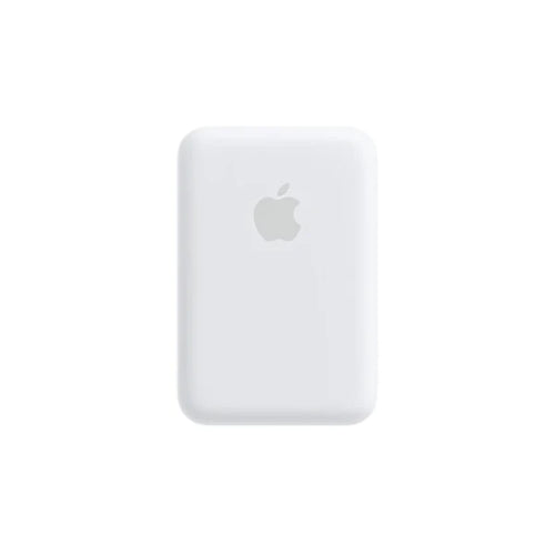 5000mAh MagSafe power bank for iPhone - Coveo
