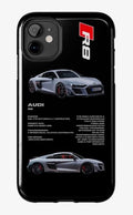 s24 ultra custom