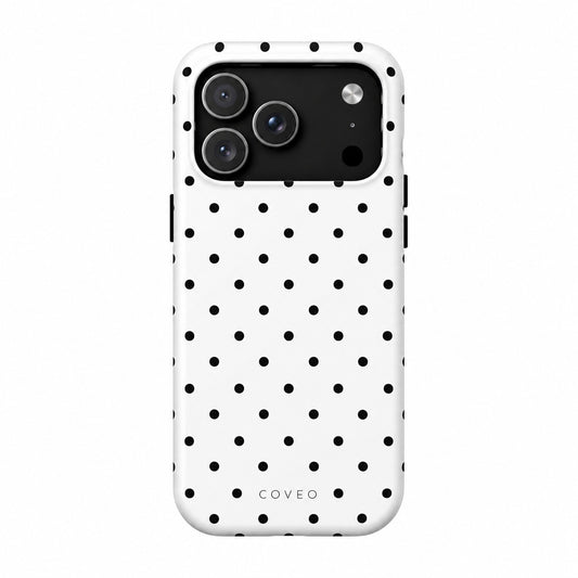 Polka Dots Case