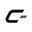 coveo - Home