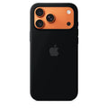 Premium silicone iPhone case - Coveo