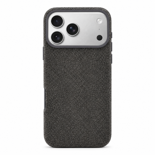 Sparkle iPhone case - Coveo