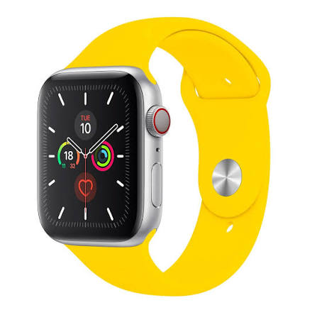Apple Watch Straps