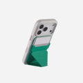 3-in-1 MagSafe wallet and phone stand - Coveo