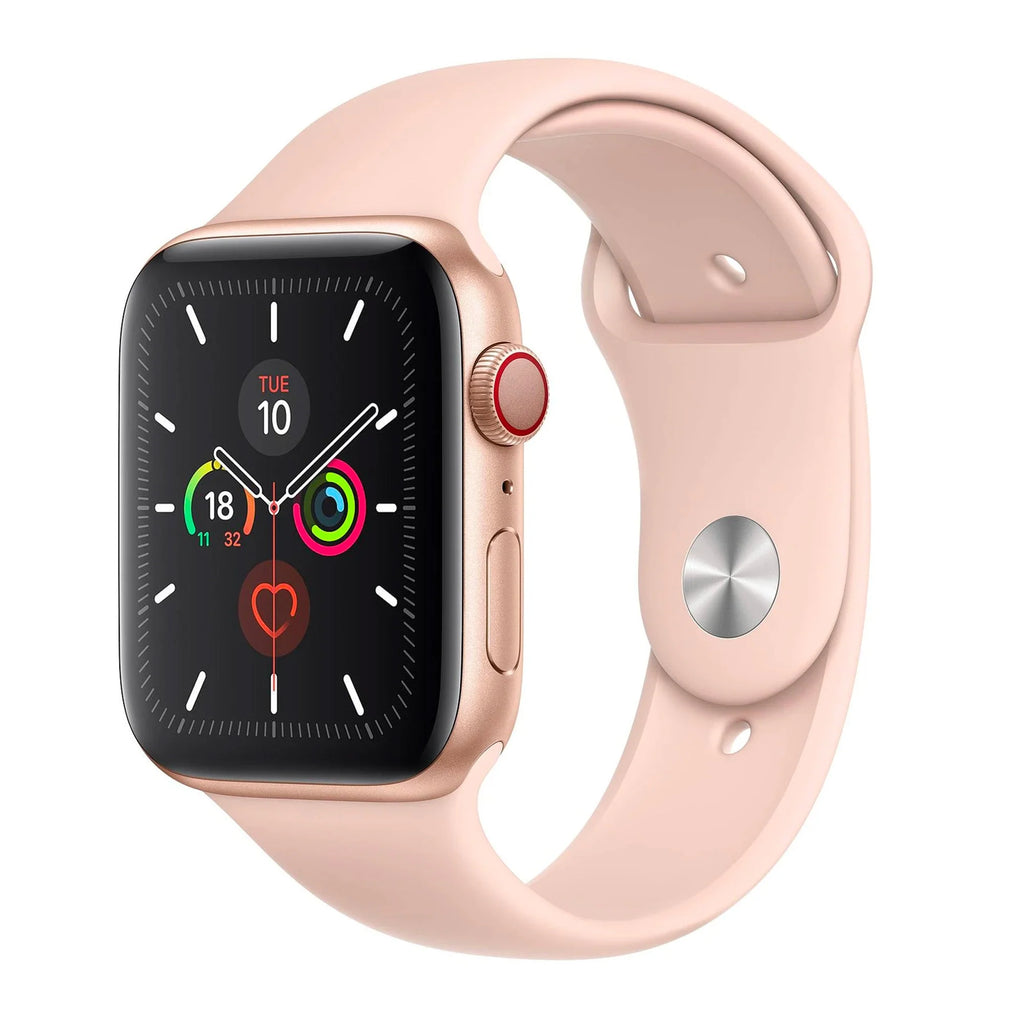 Apple Watch strap in multiple colors - Coveo