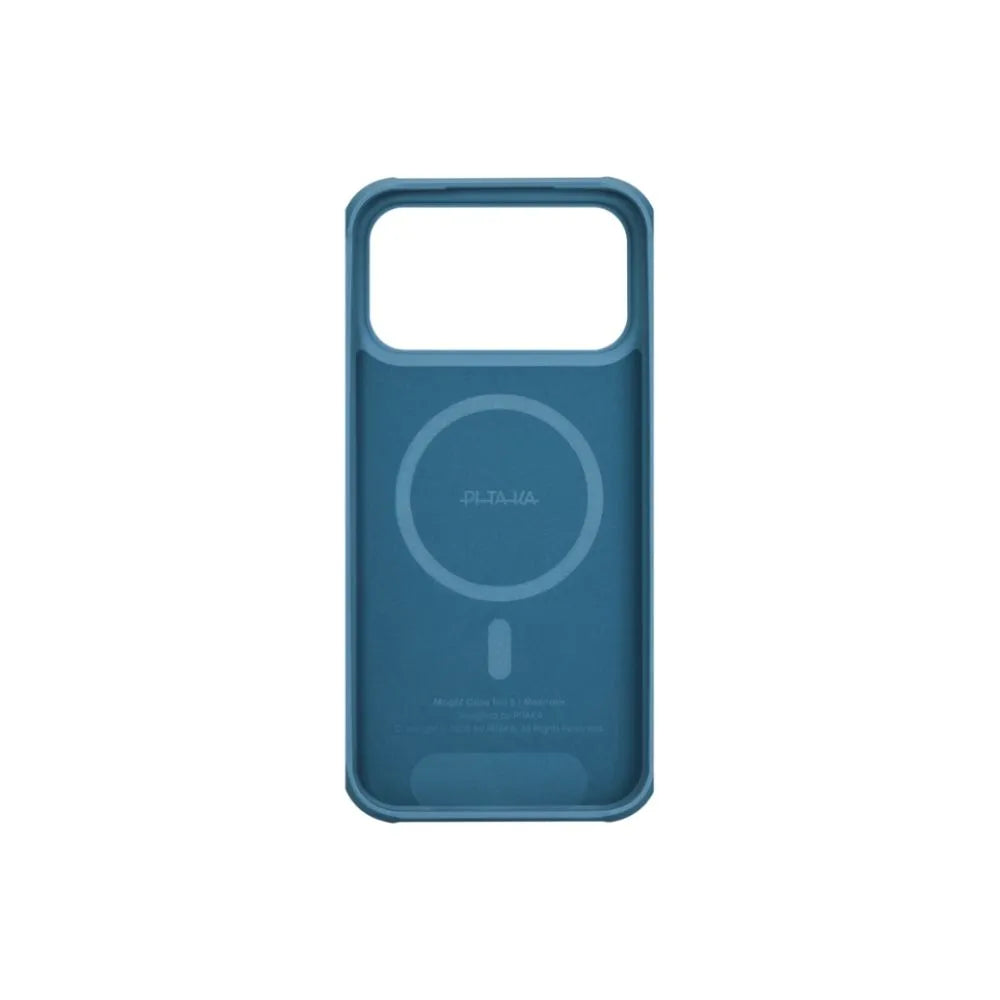 PITAKA ProGuard case for iPhone 17 Pro - Coveo
