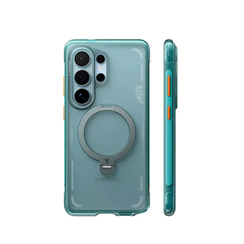 Torras Ostand Q3 Air (Galaxy S26 Ultra)